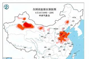 替补火力！伍德半场出战9分钟6中3贡献10分5篮板